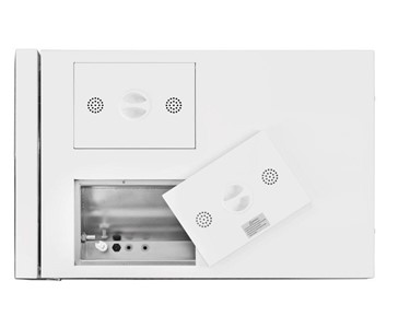 Promedco Laboratory Autoclave - 45L Laboratory Autoclave 