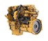 Caterpillar - Industrial Diesel Engines