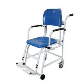 Professional Chair Scale | M-210