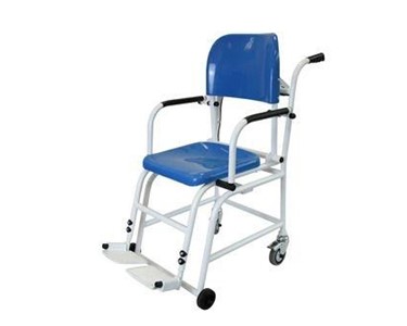 Marsden - Professional Chair Scale | M-210