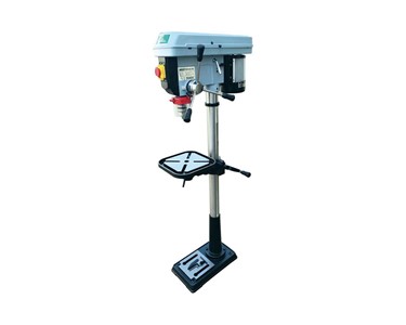 Pedestal Drill Press Machine 25mm | IN5125