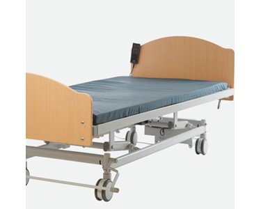 Aspire - Aspire Lifecomfort Pressure Safety Underlay