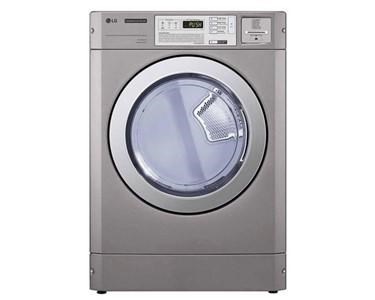 Richard Jay - TITAN 15 KG Commercial Dryer