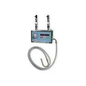 Domix Water 35M, 45 & 45A