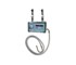 Belshaw - Domix Water 35M, 45 & 45A