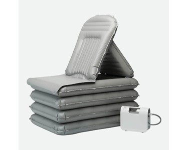 Mangar - Mangar Camel Lift Cushion