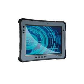 Rugged Tablet 10.1" Touchscreen REXTORM PX-501