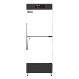 Medical Refrigerator Tenutō Combo 40L350