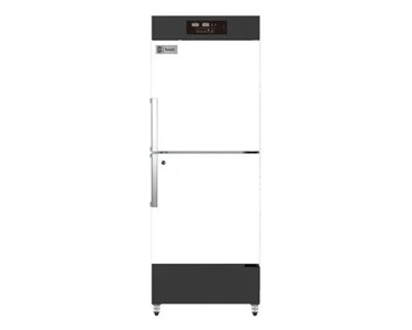 Medical Refrigerator Tenutō Combo 40L350