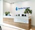 Medical Fitout | Family Doctors Berala