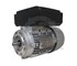 MK Power Transmission - Single-Phase 1400rpm Electric Motor | 2.2kw 3HP