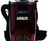 Cleanstar - Backpack Vacuum and Blower | Aerolite 1400 Watt 