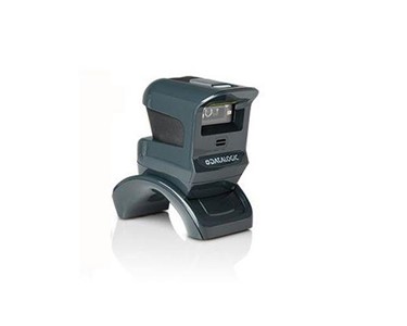 Datalogic - Gryphon 2D Imager USB Black GPS4400 