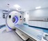 Radiology Practice Fitout & Nuclear Medicine | Epworth Radiology
