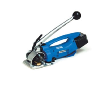Orgapack - Battery Operated Combination Tool |  OR-T 50