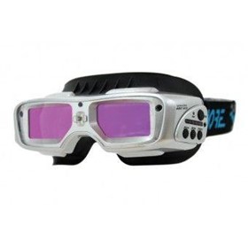 Safety Goggles | ARC-513S