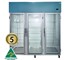 Nuline - Laboratory Refrigerator |  Glass Door 1614L NLM1614