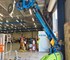GMV - Winlet 575 Glass Lifter 