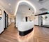 Optima - Healthcare Fitout & Renovation Specialists