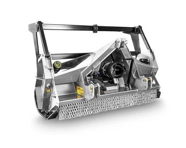 FAE - Brush Mulcher 50 to 100 hp | PATRIZIO