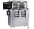 Anritsu - Capsule Checkweigher For Pharmaceutical Industries
