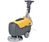 Vacstorm - Walk Behind Scrubber Dryer | 38 BC Long Run