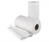 Beyond Roll Towel 80m x 16 m per CTN | Beyond Paper Supplies