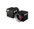 Motion Capture Camera | FLIR Blackfly S USB3