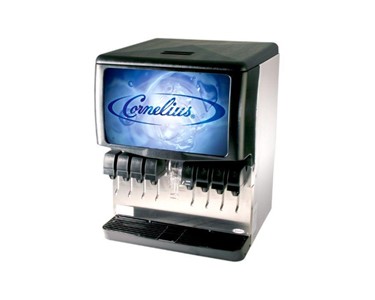 Cornelius - Beverage Dispenser | Enduro 250