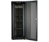 Premium Server Rack Data Cabinet | 45RU 1000mm deep