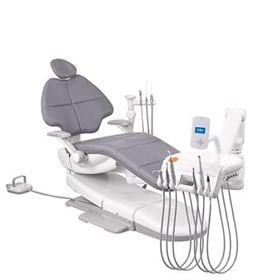 Dental Chair | NEW A-dec 500 