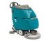 Tennant - Compact Walk Behind Floor Scrubber | T2 