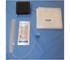 Disposable Biopsy Grids Kits