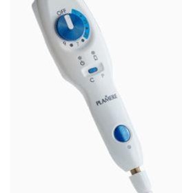 Plasma Firboblast and Non-Ablative Plasma 3 Treatment Tip | Plamere