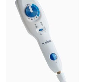 Plasma Firboblast and Non-Ablative Plasma 3 Treatment Tip | Plamere