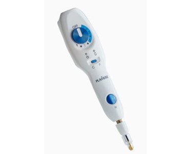 Plasma Firboblast and Non-Ablative Plasma 3 Treatment Tip | Plamere