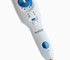Plasma Firboblast and Non-Ablative Plasma 3 Treatment Tip | Plamere