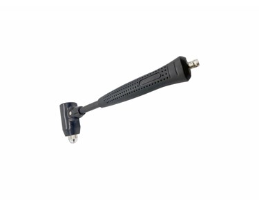Metromatics - General Purpose Impact Hammer MIH-20