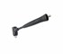 Metromatics - General Purpose Impact Hammer MIH-20