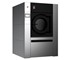 Ipso 35kg Softmount Industrial Washer (Ipso IY350)
