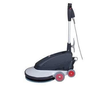 Viper - Walk Behind Floor Polisher | Ultra High Speed Burnisher 510mm
