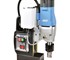 Portable Magnetic Drill - HF-42