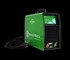 GreeNox - Micro Stainless Steel Weld Cleaning System