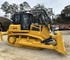 Shantui - Medium Bulldozer DH17 