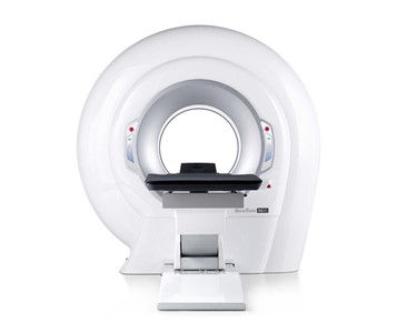 NewTom - CT Scanner | 5GXL 
