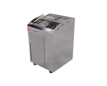 Treif - Primus Smart Bread Slicer