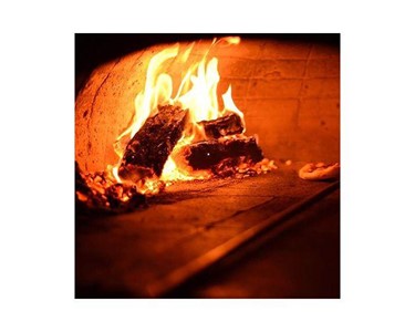 Pizza Oven R Us - Italian Wood Fired Ovens | Professional Quality 