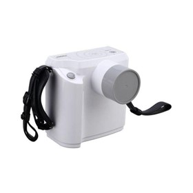 Portable Dental X-ray Camera | 72-0004