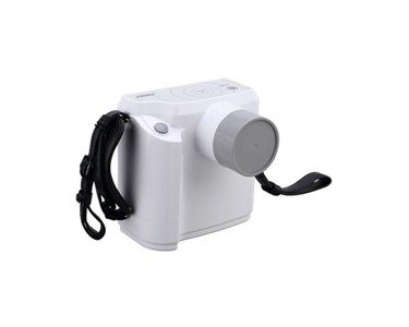 MES - Portable Dental X-ray Camera | 72-0004