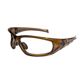 Wrap Around Radiation Glasses | 98 Superlite - PTM-RE-98